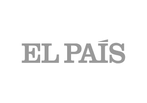El Pais