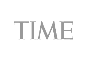 TIME