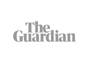 The Guardian