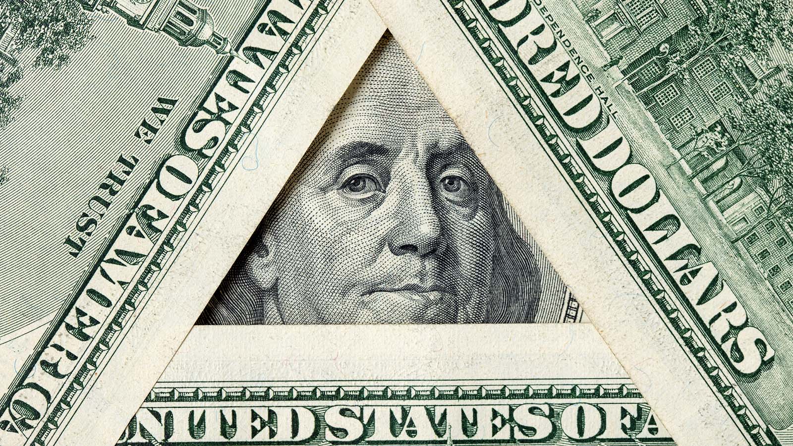 Affinity Fraud: SEC Whistleblower Program