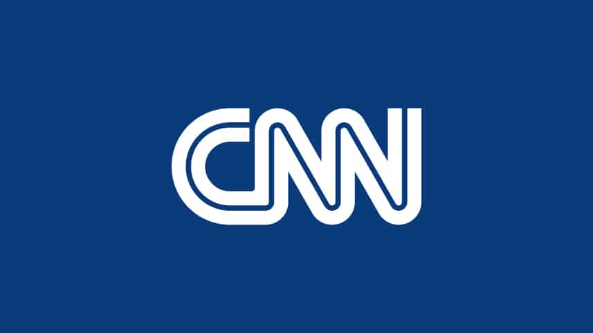 CNN
