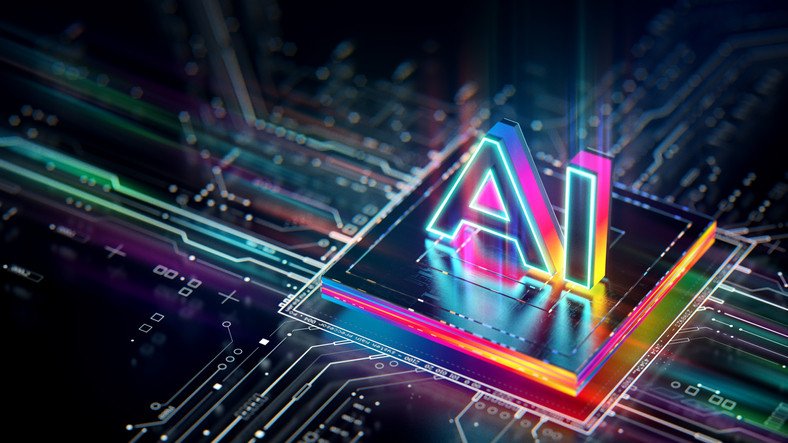Blowing The Whistle On Ai Investment Fraud Blowing The Whistle On Ai Investment Fraud