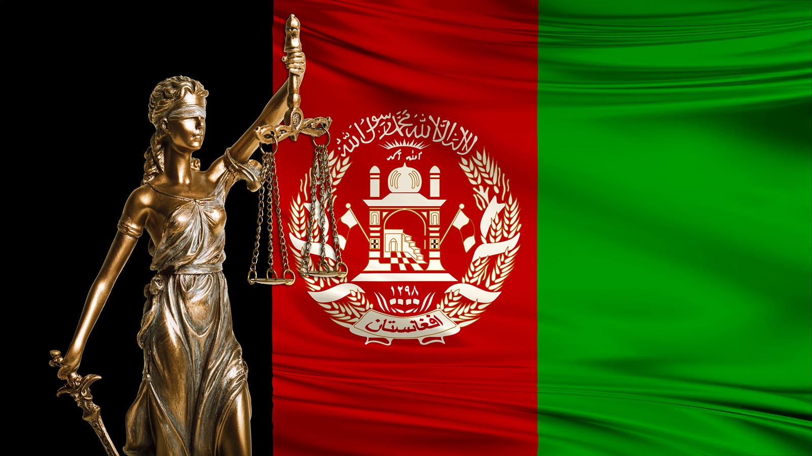 Afghanistan-related Sanctions And Whistleblower Rewards