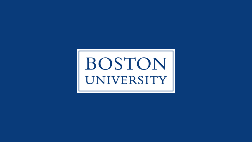 Boston University