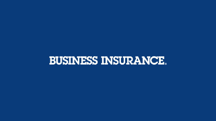 Business Insurance