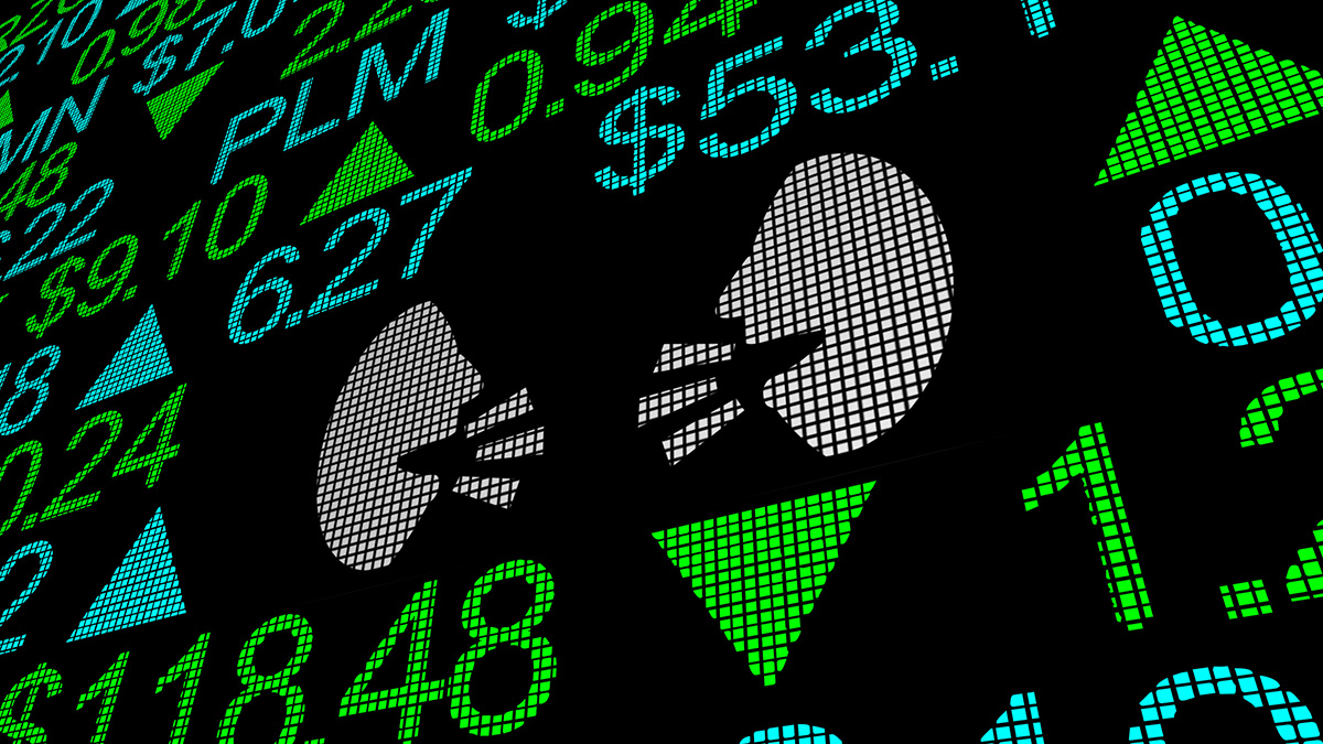 Be On The Lookout For Insider Trading Or Improper Use Of Information