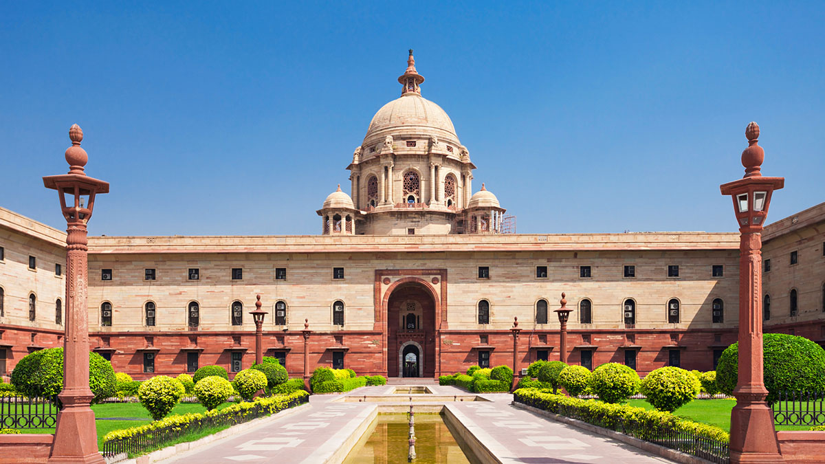 India Whistleblower Law