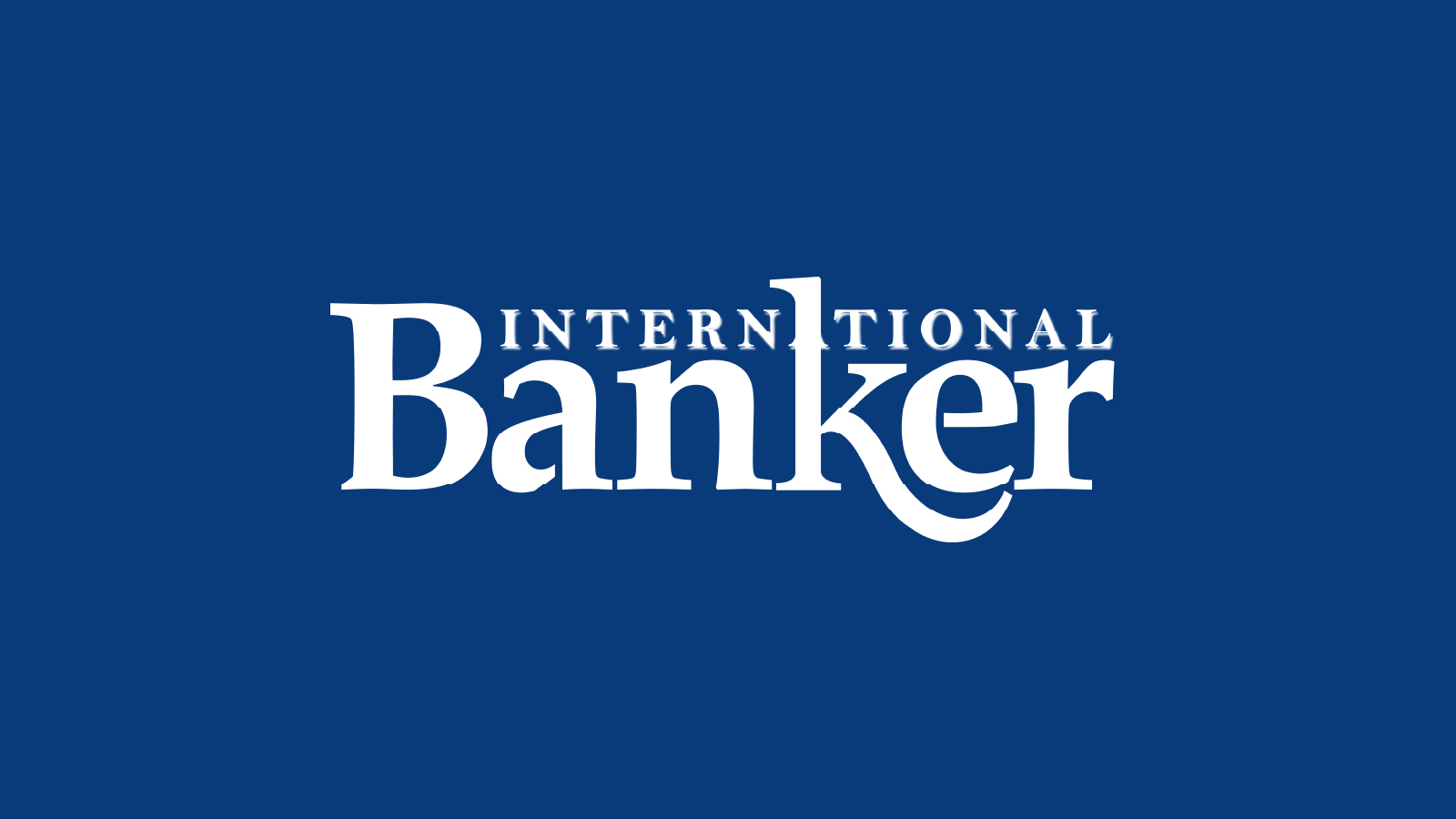 The Aml Whistleblower Program: A New Era For Money-laundering Enforcement