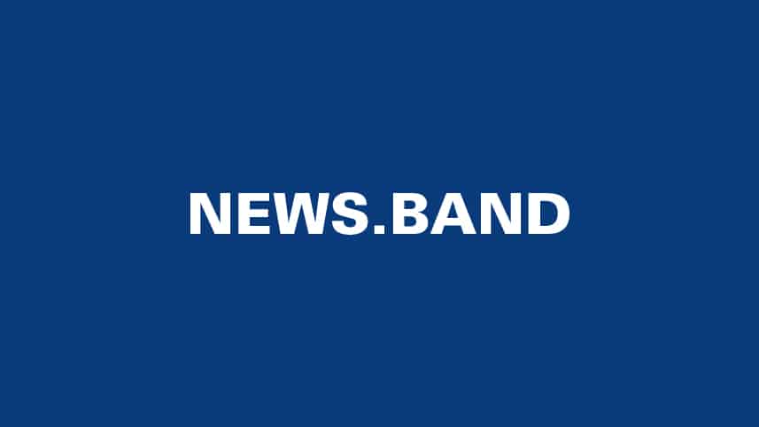News.Band