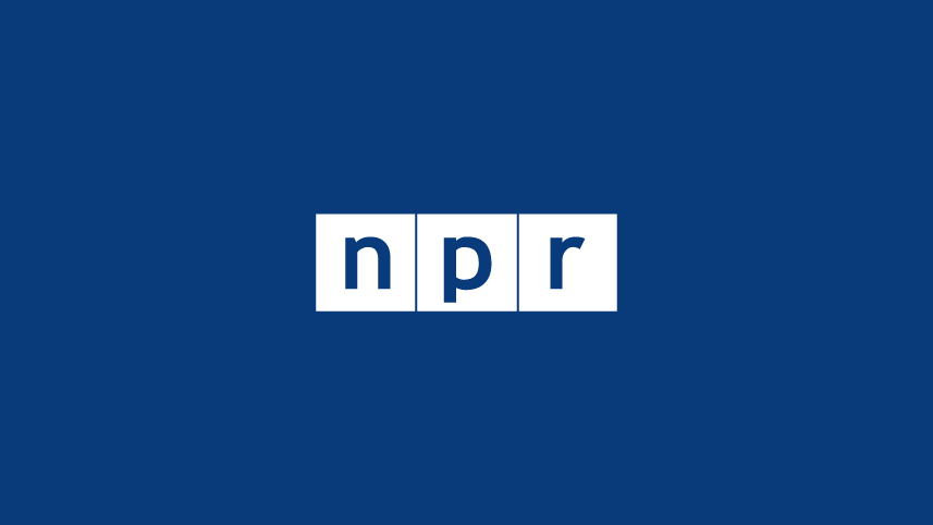 NPR