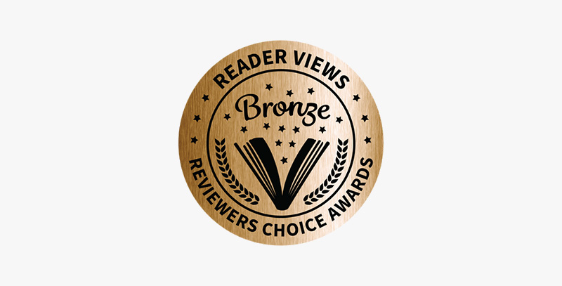 Readers Choice Bronze