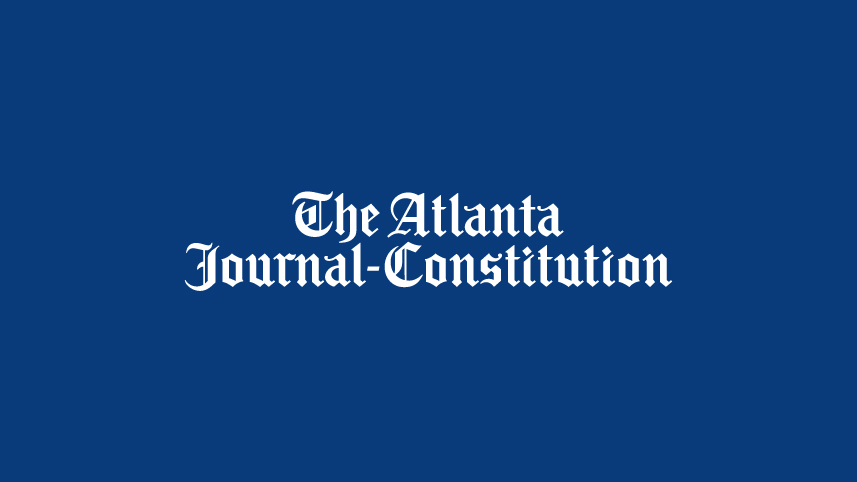 Democrats Demand Probe Of Demotion