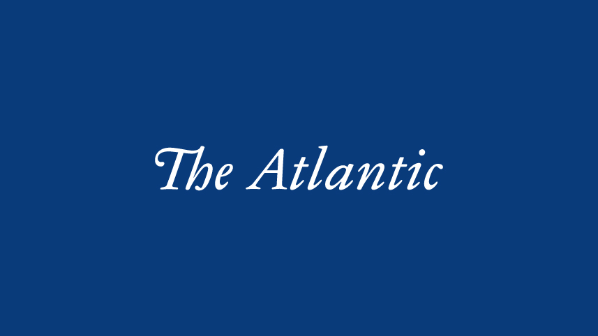 The Atlantic