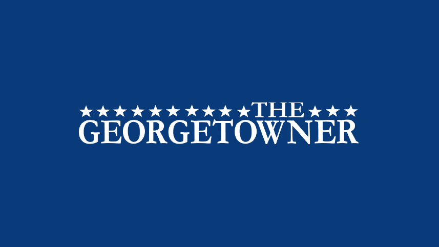 Sec Payouts To Whistleblowers Plummet Amid Record Surge In Tips Sec Payouts To Whistleblowers Plummet Amid Record Surge In Tips