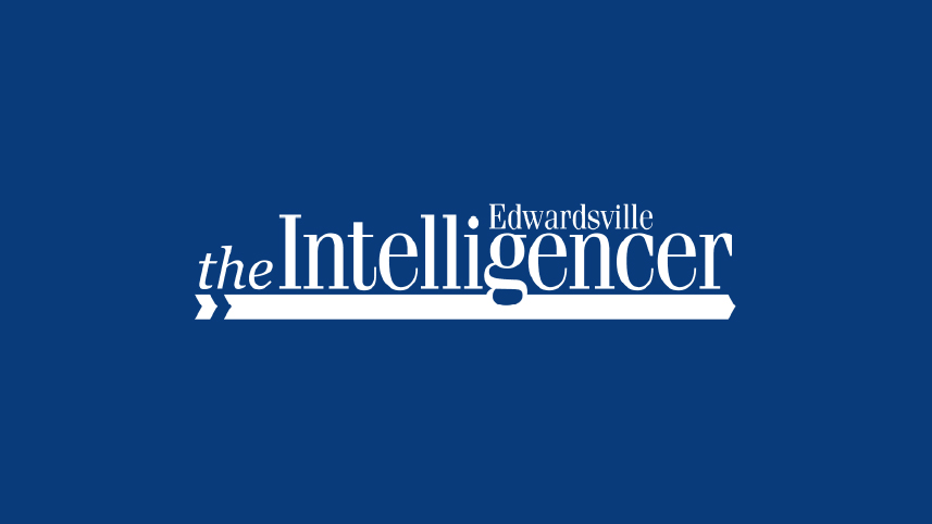 The Intelligencer