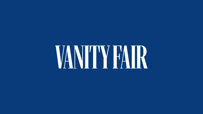 Vanity Fair