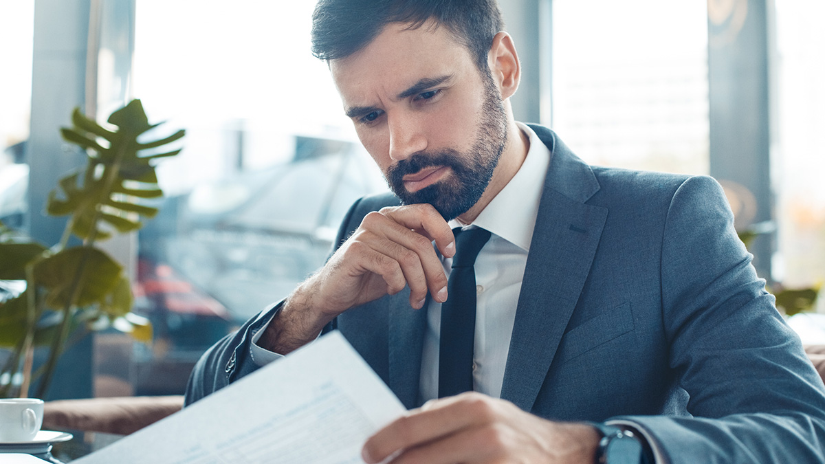 What Is The Bank Secrecy Act (bsa)? What Is The Bank Secrecy Act (BSA)?