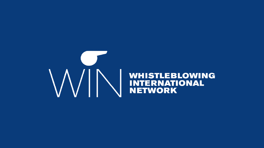 Monetary Rewards For Wildlife Whistleblowers: A Game-changer In Wildlife Trafficking Detection And Deterrence