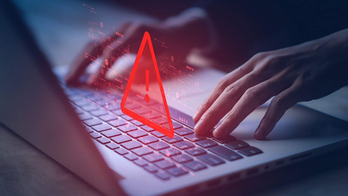 IRS Warns Of Scammers Using Fake Charities To Exploit Taxpayers