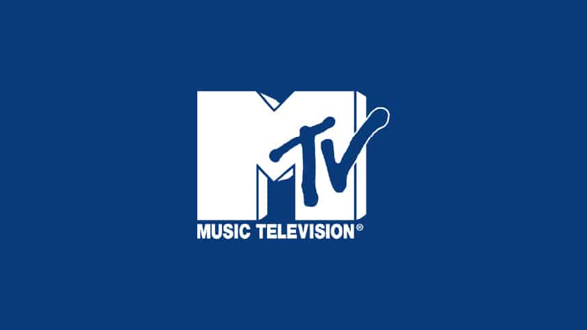 MTV