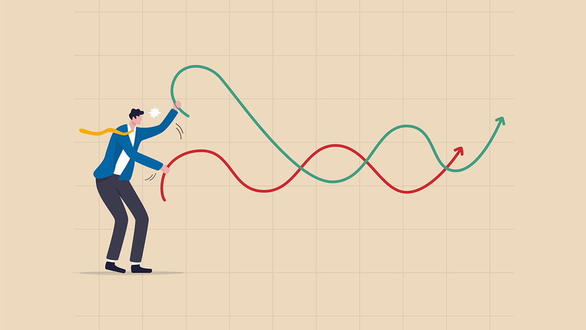 Blow The Whistle On Fraud Or Market Manipulation In The Carbon Markets