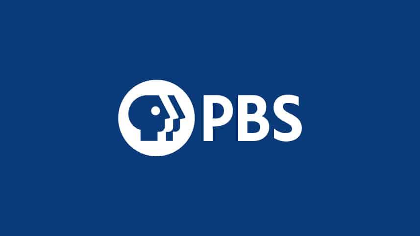PBS