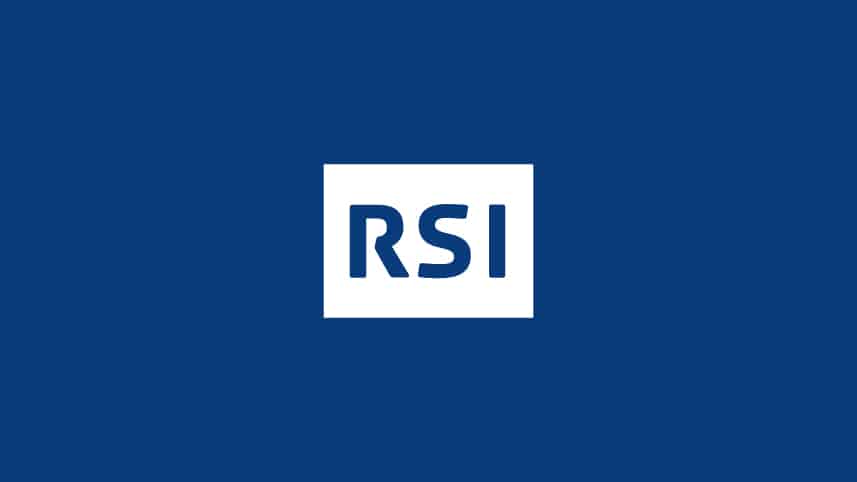 RSI