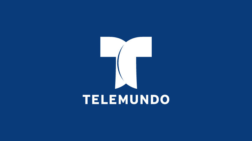 Telemundo