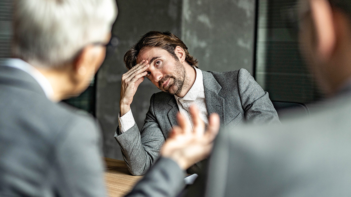 Violations Of The Bank Secrecy Act And Failures In Aml And Sar Filing Programs.