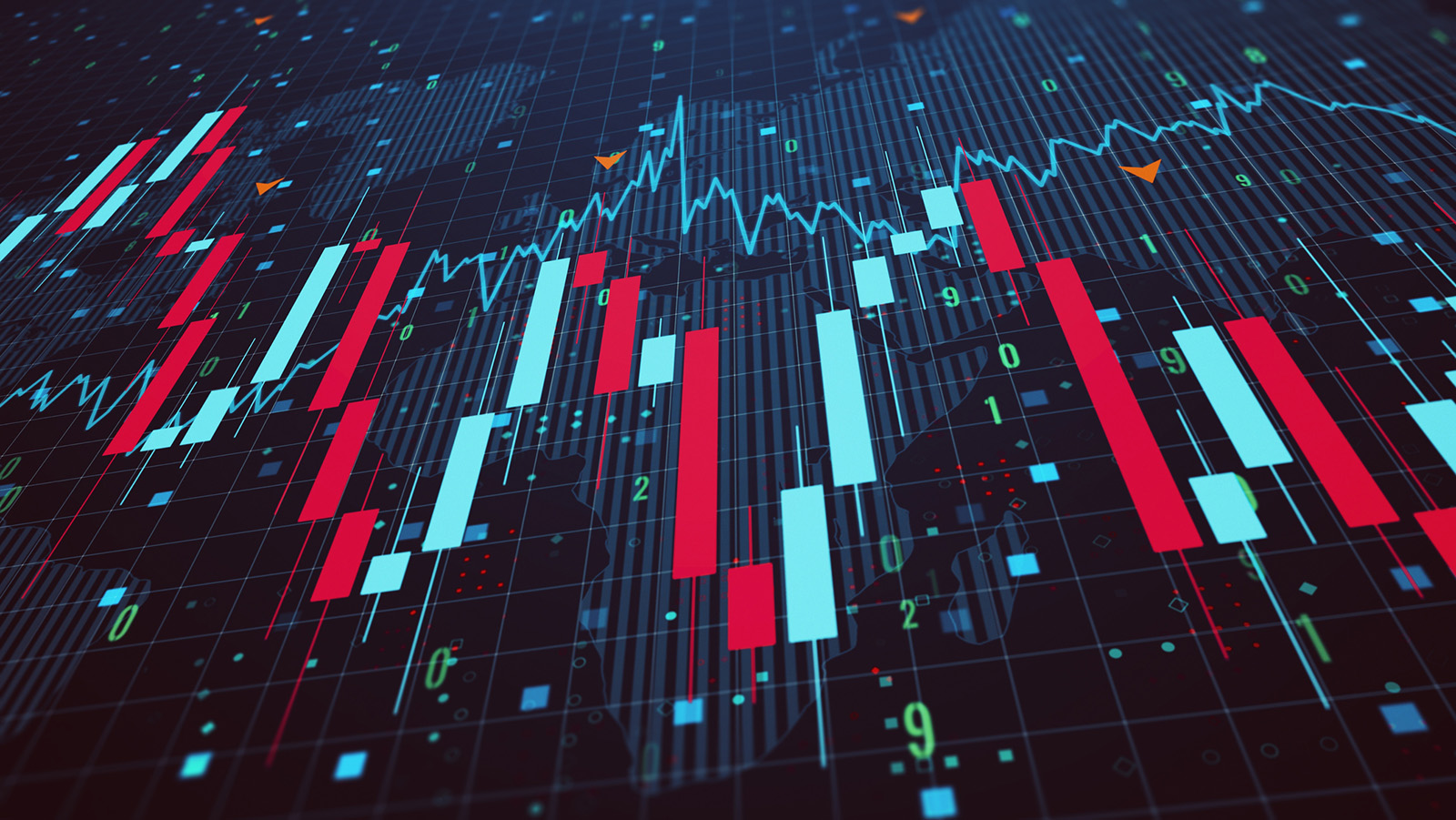 What Is Securities Fraud? A Comprehensive Overview