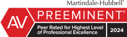 Best Whistleblower Lawyers – Martindale Hubbell AV Preeminent Best Whistleblower Lawyers - Martindale Hubbell AV Preeminent