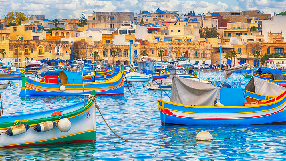 Exposing The Abusive Maltese Retirement Arrangement Scheme