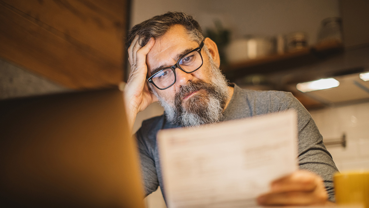 Investment Scams Involving Fake Form 4 Filings