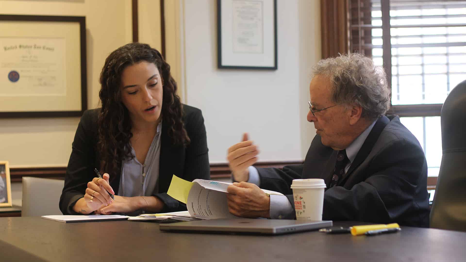 Whistleblower Lawyers Whistleblower Lawyers