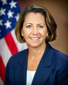 Understanding The Doj’s 90-day Sprint To Develop A Whistleblower Program 90 Day Sprint - Lisa O. Monaco Deputy Attorney General