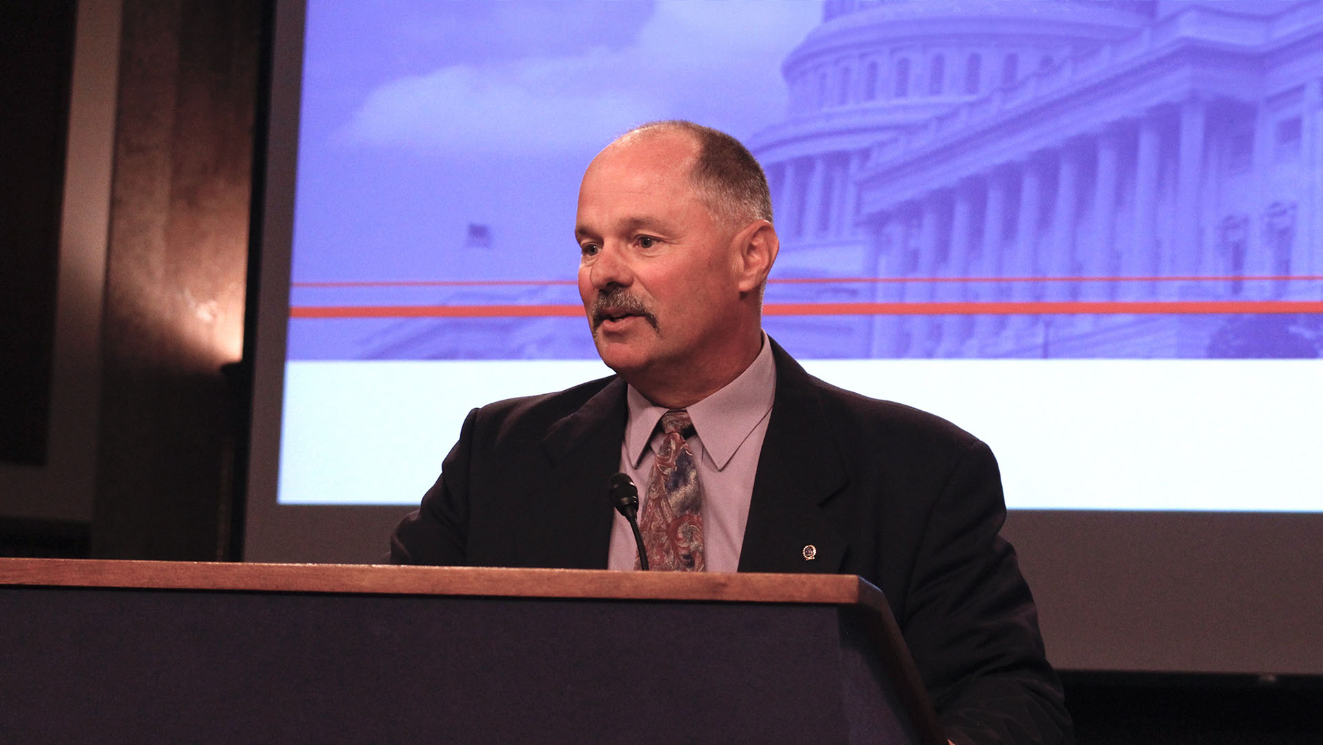 Dr. Aaron Westrick Dr. Aaron Westrick - False Claims Act Whistleblower