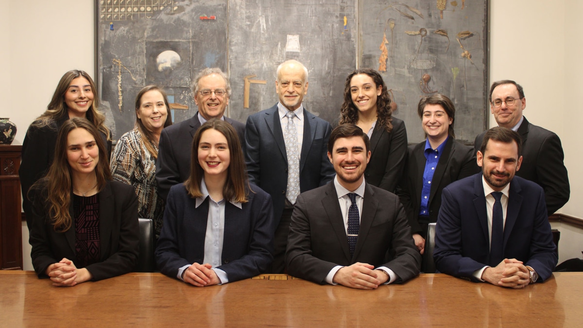 Whistleblower Lawyers With Over 35 Years Of Experience Winning