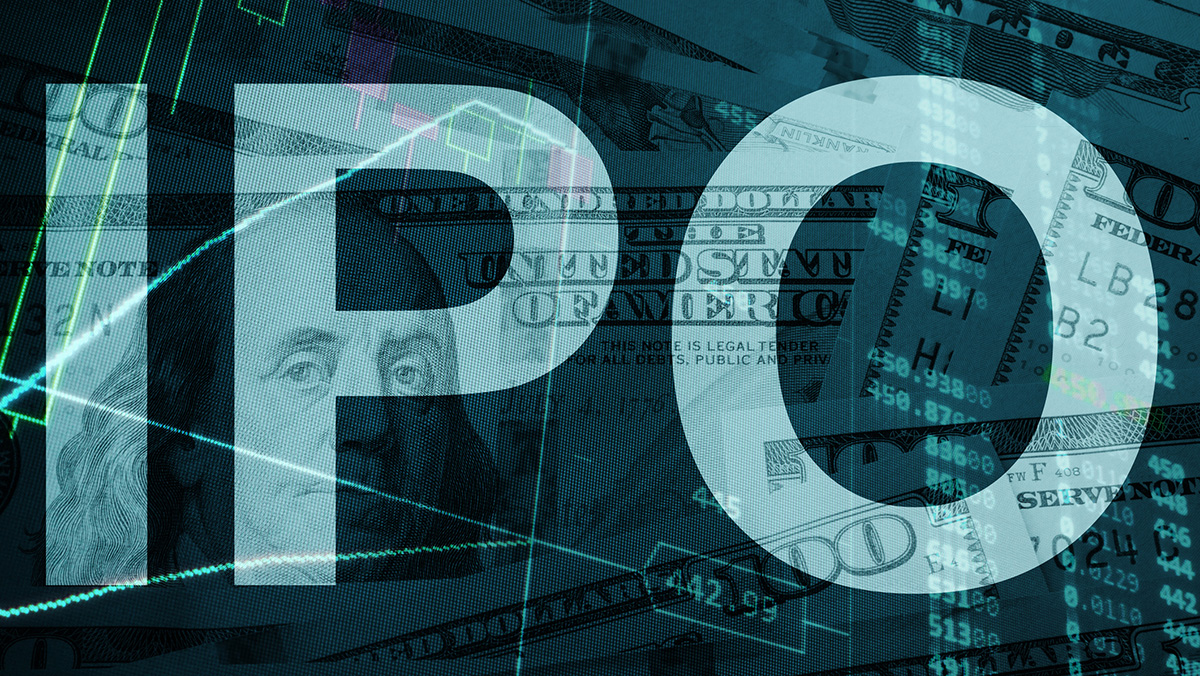 Sec Warns Of Pre-ipo Offerings That Violate Securities Laws