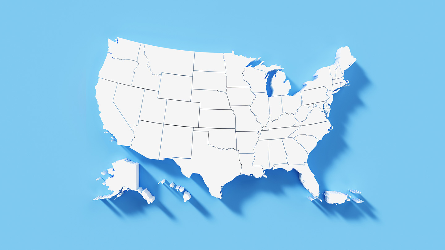 State Whistleblower Protections