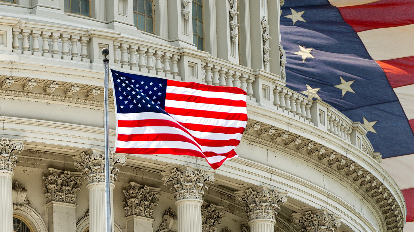 US Whistleblower Laws