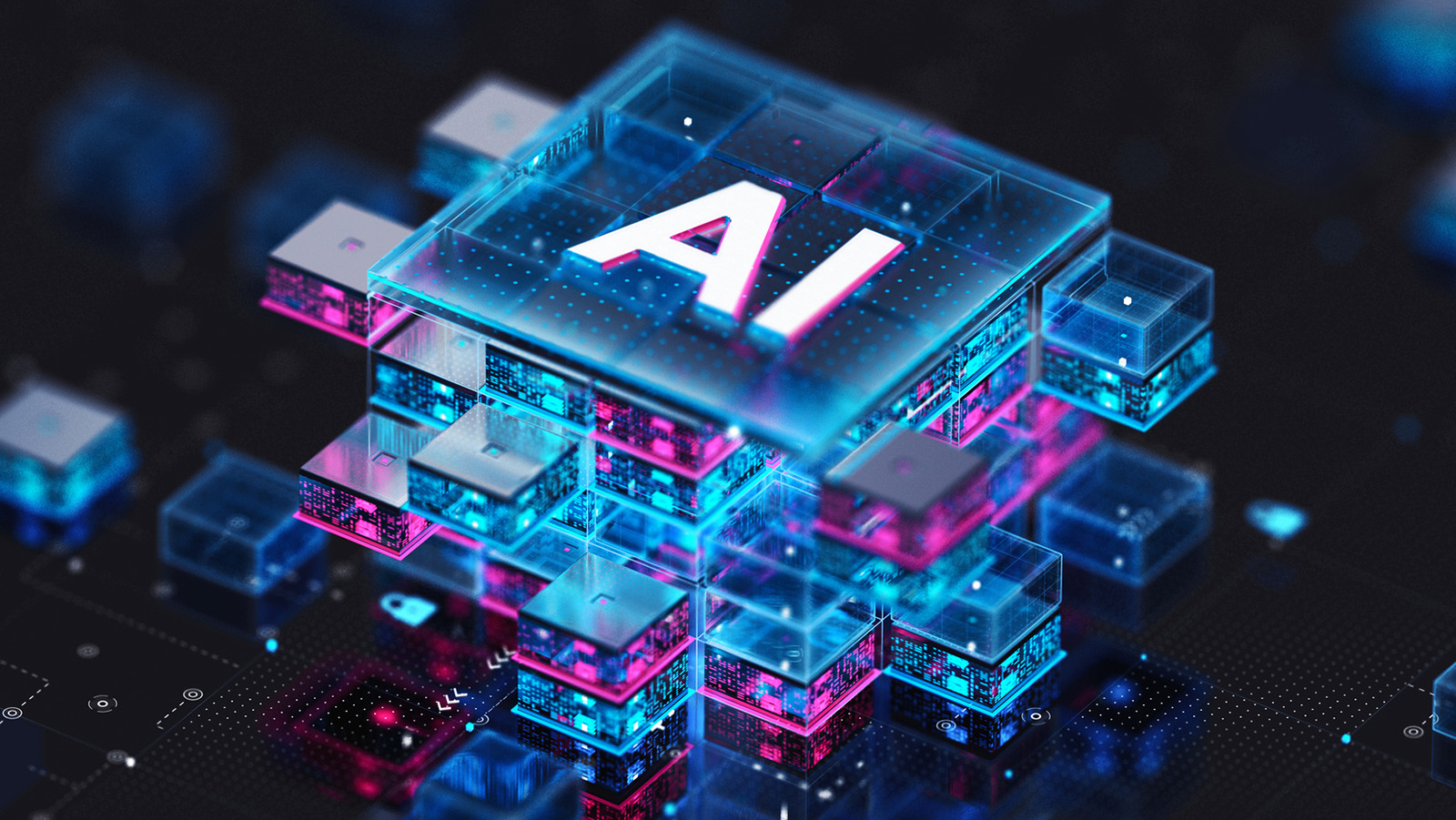 Blowing The Whistle As An Ai Employee