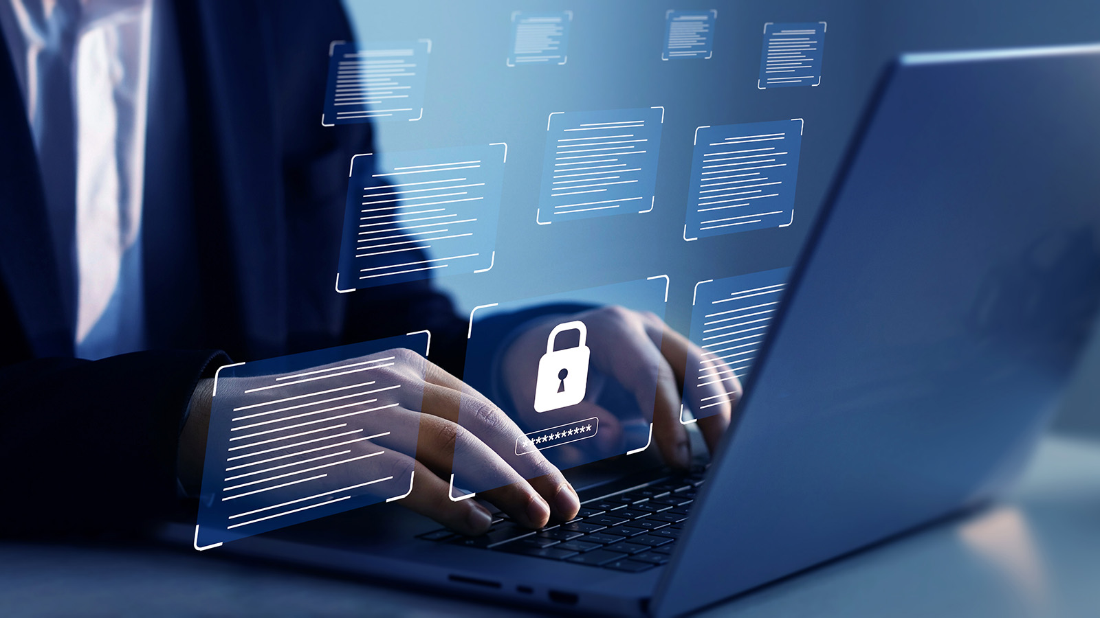 CFPB Issues Warning about Whistleblower Intimidation