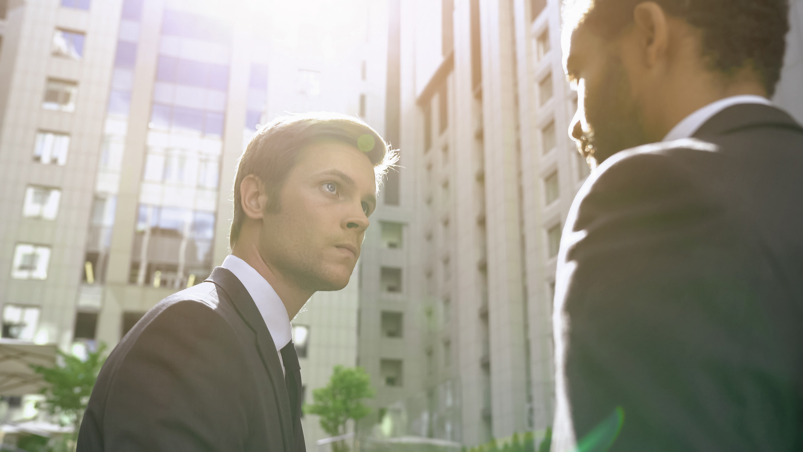 Rule 21f-17 Violations: A Guide To Sec Whistleblower Protections Rule 21f-17 Violations: A Guide To Sec Whistleblower Protections