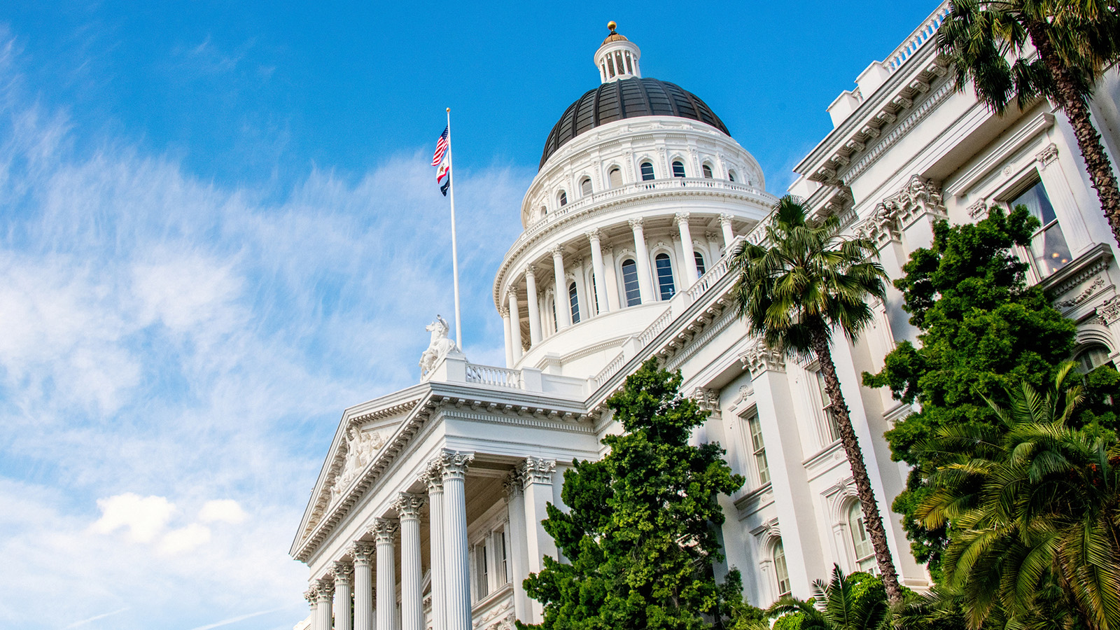 Sacramento Whistleblower Attorney