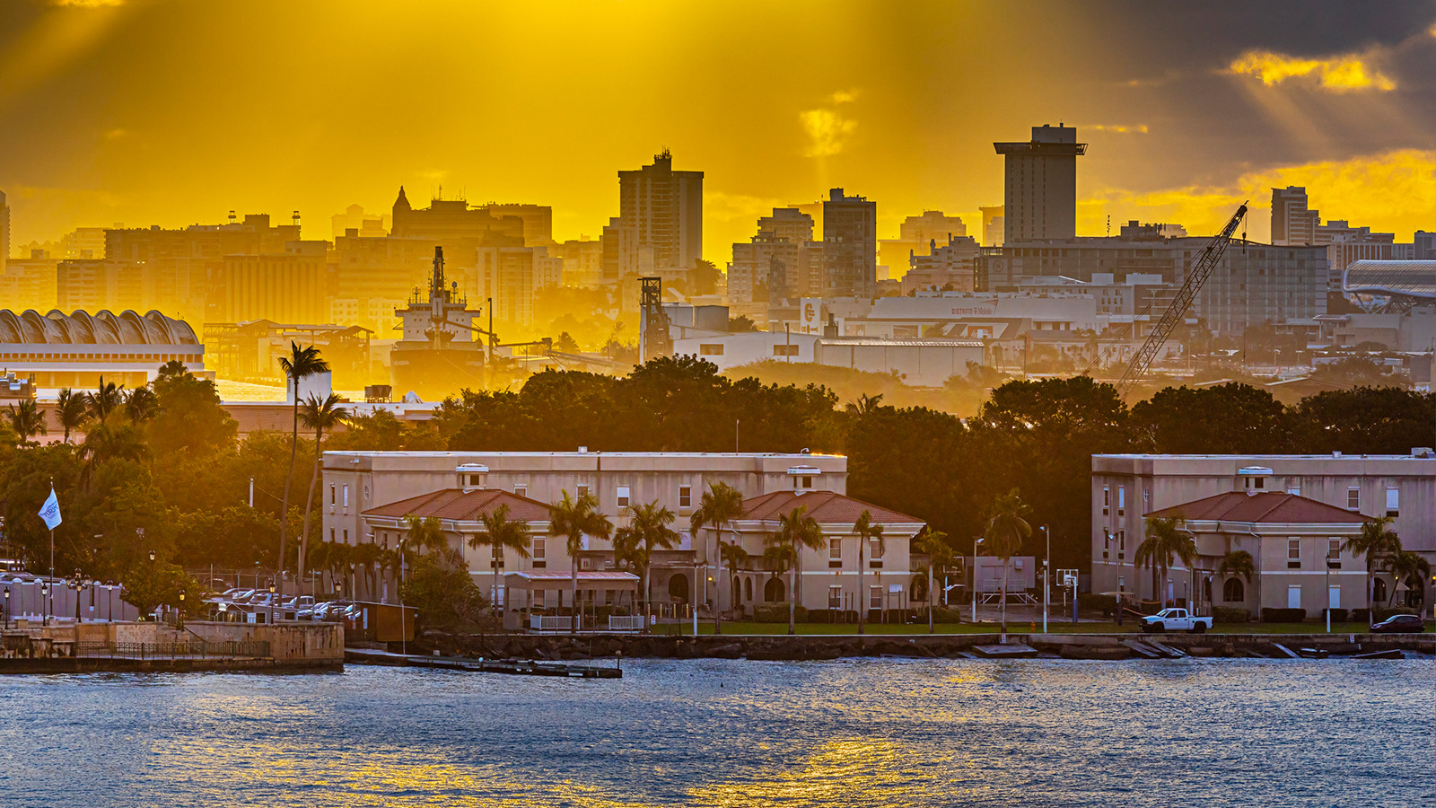 Tax Evasion In Puerto Rico: Reporting Tax Cheats
