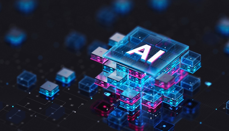 Blowing The Whistle As An Ai Employee