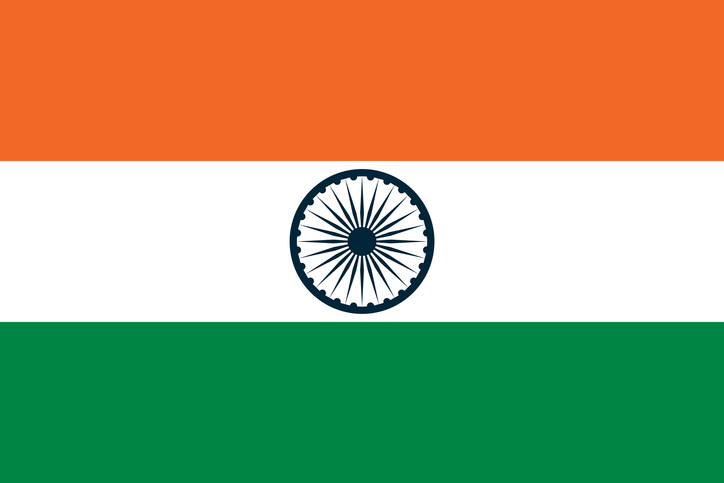 Corruption in India