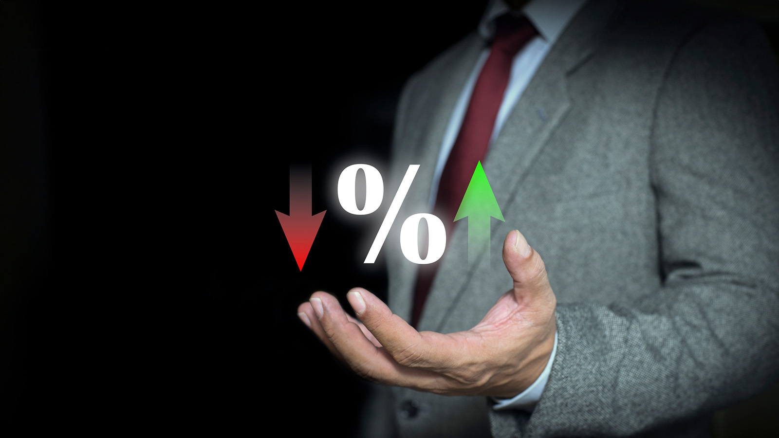 IRS Award Percentages: A Guide To Award Factors