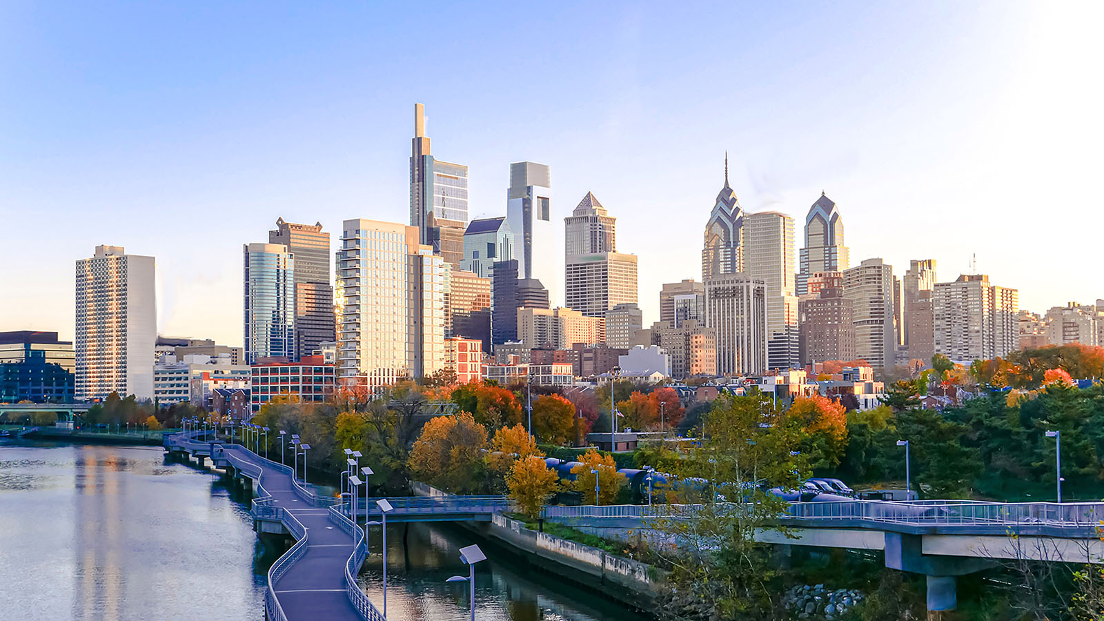Philadelphia Whistleblower Lawyer