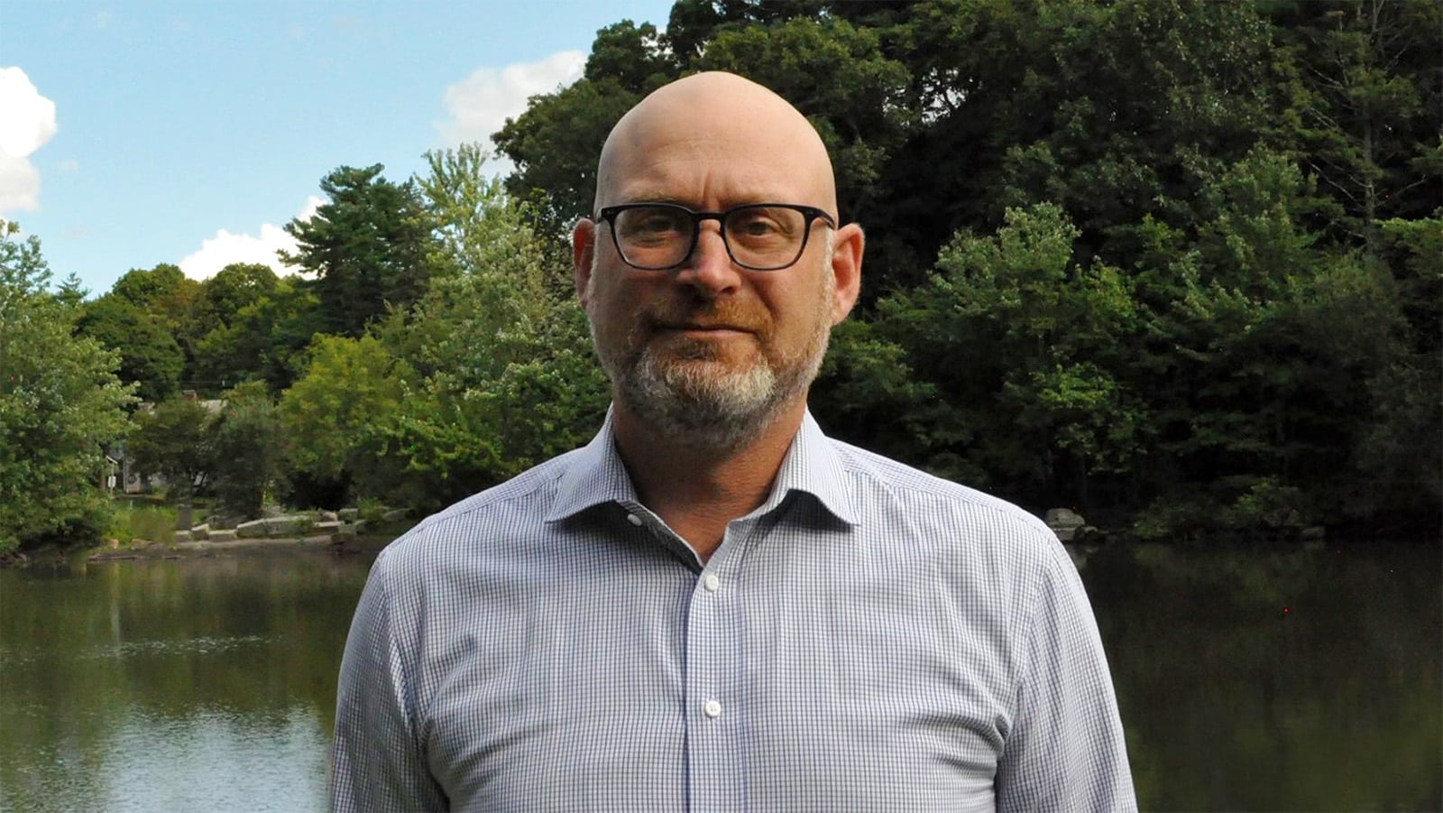 Andrew Feller